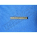 T 82 PERNO ANT.  AMMORTIZZATORE Magg. 0,5  C - LC